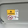 suzuki wagon-r 2021 CFJ1578230 image 9