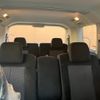 mitsubishi delica-d5 2008 -MITSUBISHI--Delica D5 DBA-CV5W--CV5W-0113805---MITSUBISHI--Delica D5 DBA-CV5W--CV5W-0113805- image 21