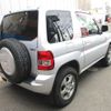 mitsubishi pajero-io 2002 -MITSUBISHI--Pajero io GH-H67W--H67W-5201586---MITSUBISHI--Pajero io GH-H67W--H67W-5201586- image 7