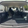 toyota probox-van 2025 CFJ1734036 image 39