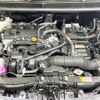 toyota sienta 2025 quick_quick_MXPL10G_MXPL10-1195556 image 19