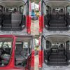 suzuki spacia 2019 -SUZUKI 【名変中 】--Spacia Gear MK53S--645744---SUZUKI 【名変中 】--Spacia Gear MK53S--645744- image 21