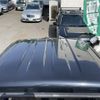 suzuki carry-truck 2018 -SUZUKI--Carry Truck EBD-DA16T--DA16T-425528---SUZUKI--Carry Truck EBD-DA16T--DA16T-425528- image 9