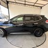 nissan x-trail 2015 -NISSAN 【名変中 】--X-Trail NT32--510614---NISSAN 【名変中 】--X-Trail NT32--510614- image 27