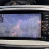 toyota sienta 2012 -TOYOTA--Sienta DBA-NCP81G--NCP81-5160921---TOYOTA--Sienta DBA-NCP81G--NCP81-5160921- image 39
