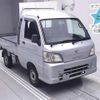 daihatsu hijet-truck 2013 -DAIHATSU--Hijet Truck S201P-0105506---DAIHATSU--Hijet Truck S201P-0105506- image 1