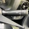 toyota vitz 2018 quick_quick_DBA-KSP130_KSP130-4002258 image 12