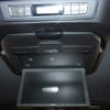 toyota noah 2017 -TOYOTA--Noah DBA-ZRR80W--ZRR80-0251034---TOYOTA--Noah DBA-ZRR80W--ZRR80-0251034- image 7