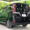 toyota esquire 2018 -TOYOTA--Esquire DBA-ZRR85G--ZRR85-0114804---TOYOTA--Esquire DBA-ZRR85G--ZRR85-0114804- image 19