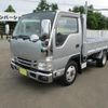 isuzu elf-truck 2017 GOO_NET_EXCHANGE_0902619A30250707W001 image 2