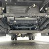 isuzu elf-truck 2018 GOO_NET_EXCHANGE_0403464A30250709W003 image 7
