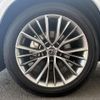 lexus nx 2024 CFJ1577832 image 9