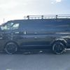 toyota hiace-van 2021 -TOYOTA--Hiace Van QDF-GDH201V--GDH201-1064828---TOYOTA--Hiace Van QDF-GDH201V--GDH201-1064828- image 20
