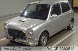 daihatsu mira-gino 2000 -DAIHATSU--Mira Gino GF-L710S--L710S-0015550---DAIHATSU--Mira Gino GF-L710S--L710S-0015550-