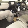 nissan roox 2022 -NISSAN--Roox B47A-0014047---NISSAN--Roox B47A-0014047- image 5