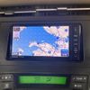 toyota prius 2010 -TOYOTA--Prius DAA-ZVW30--ZVW30-1251824---TOYOTA--Prius DAA-ZVW30--ZVW30-1251824- image 19