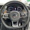 volkswagen tiguan 2017 -VOLKSWAGEN--VW Tiguan ABA-5NCZE--WVGZZZ5NZJW830133---VOLKSWAGEN--VW Tiguan ABA-5NCZE--WVGZZZ5NZJW830133- image 3