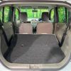 suzuki alto-eco 2013 CFJ1816509 image 8