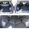 mazda cx-5 2015 CFJ1652586 image 6