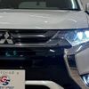 mitsubishi outlander-phev 2016 quick_quick_DLA-GG2W_GG2W-0308123 image 19