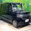 honda n-box 2022 quick_quick_JF3_JF3-5178976 image 16