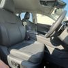 lexus nx 2023 CFJ1626476 image 12