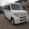 honda n-van 2018 -HONDA--N VAN HBD-JJ2--JJ2-3000866---HONDA--N VAN HBD-JJ2--JJ2-3000866- image 1