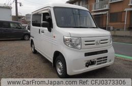 honda n-van 2018 -HONDA--N VAN HBD-JJ2--JJ2-3000866---HONDA--N VAN HBD-JJ2--JJ2-3000866-