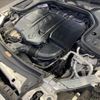 mercedes-benz e-class-station-wagon 2021 -MERCEDES-BENZ--Benz E Class Wagon 3DA-213204C--W1K2132042A936081---MERCEDES-BENZ--Benz E Class Wagon 3DA-213204C--W1K2132042A936081- image 12