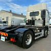 hino profia 2016 CFJ1677803 image 7