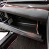 honda civic 2018 CFJ0819912 image 43
