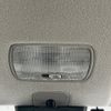 honda n-one 2023 CFJ1803754 image 7