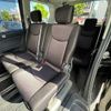 nissan serena 2013 TE5582 image 21