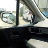 honda freed 2011 -HONDA 【野田 500】--Freed DBA-GB4--GB4-1302413---HONDA 【野田 500】--Freed DBA-GB4--GB4-1302413- image 39