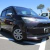 toyota spade 2015 -TOYOTA 【名変中 】--Spade NCP141--9169117---TOYOTA 【名変中 】--Spade NCP141--9169117- image 24