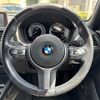 bmw 1-series 2019 quick_quick_1S20_WBA1S520205L20574 image 12