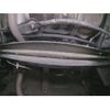 nissan serena 2016 -NISSAN--Serena C27-000410---NISSAN--Serena C27-000410- image 14