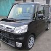 daihatsu tanto 2015 -DAIHATSU--Tanto DBA-LA600S--LA600S-0330427---DAIHATSU--Tanto DBA-LA600S--LA600S-0330427- image 27