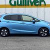 honda fit 2018 -HONDA--Fit DAA-GP5--GP5-1321565---HONDA--Fit DAA-GP5--GP5-1321565- image 8