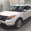 ford explorer 2014 -FORD 【長野 330り2720】--Ford Explorer -1FMHK8--ｸﾆ01064532---FORD 【長野 330り2720】--Ford Explorer -1FMHK8--ｸﾆ01064532- image 1