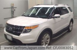 ford explorer 2014 -FORD 【長野 330り2720】--Ford Explorer -1FMHK8--ｸﾆ01064532---FORD 【長野 330り2720】--Ford Explorer -1FMHK8--ｸﾆ01064532-