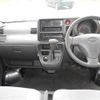 daihatsu hijet-van 2016 -DAIHATSU 【滋賀 480】--Hijet Van EBD-S321V--S321V-0300130---DAIHATSU 【滋賀 480】--Hijet Van EBD-S321V--S321V-0300130- image 13