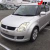 suzuki swift 2007 -SUZUKI--Swift ZC71S-417946---SUZUKI--Swift ZC71S-417946- image 10