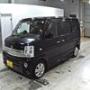 suzuki every-wagon 2014 -SUZUKI 【香川 580ひ7009】--Every Wagon DA64W--DA64W-437785---SUZUKI 【香川 580ひ7009】--Every Wagon DA64W--DA64W-437785- image 5