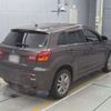 mitsubishi rvr 2010 -MITSUBISHI--RVR GA3W-0005218---MITSUBISHI--RVR GA3W-0005218- image 2