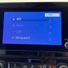 toyota sienta 2022 CFJ1578358 image 5