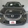 mazda cx-3 2018 quick_quick_DKEFW_DKEFW-103791 image 15