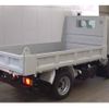isuzu elf-truck 2010 quick_quick_BKG-NJR85AD_7015093 image 3