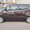 suzuki mr-wagon 2013 CFJ1711270 image 25
