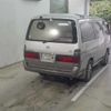 toyota hiace-wagon 1997 -TOYOTA--Hiace Wagon KD-KZH100G-0030757---TOYOTA--Hiace Wagon KD-KZH100G-0030757- image 6